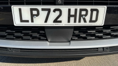 Vauxhall Grandland 1.2 Turbo Ultimate 5dr Petrol Hatchback